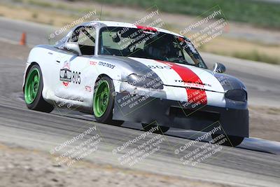 media/Jun-22-2025-Nasa (Sun) [[8119b72684]]/Race Group B/Qualifying/